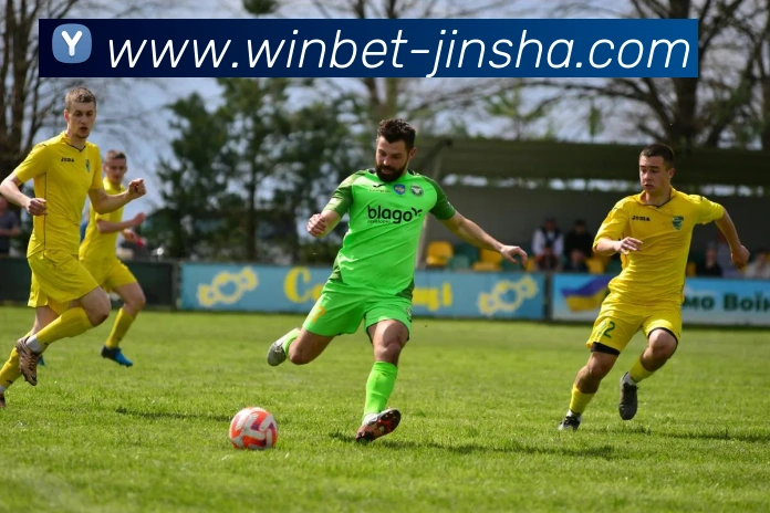 金沙娱乐品牌故事