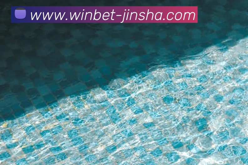 金沙娱乐服务体系