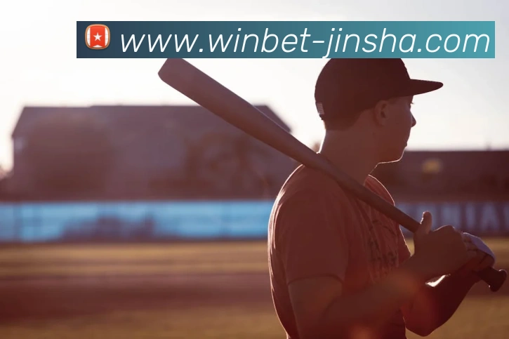 金沙娱乐APP 体育赛事宣传图